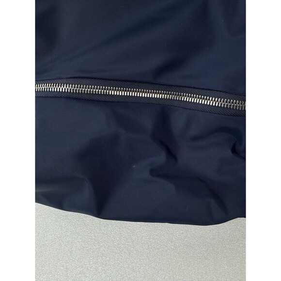 TUMI Voyageur Celina Backpack - Flaw - Picture 7 of 16